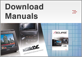 Download Manuals
