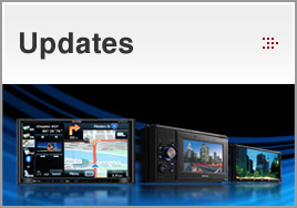 Updates