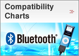 Compatibility Charts