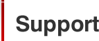 Support