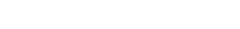 Company Profile