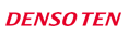 DENSO TEN