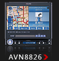 AVN8826