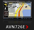 AVN726E