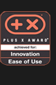 Innovation