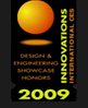 2009