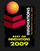 2009