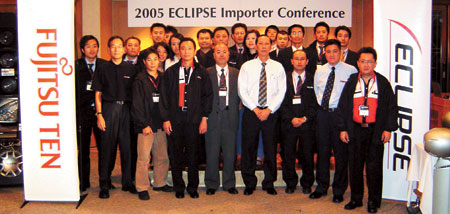 group photo