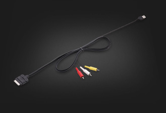 IPC709