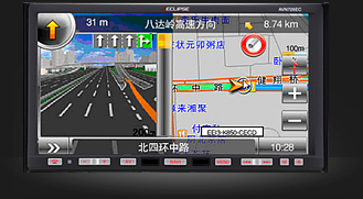 附件