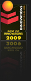 2009