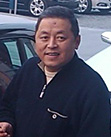 姓名：王老板
