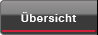 Ubersicht