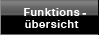 Funktions- ubersicht