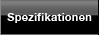 Spezifikationen