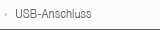 USB-Anschluss