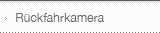 Ruckfahrkamera