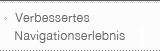 Verbessertes Navigationserlebnis