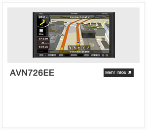 AVN726EE