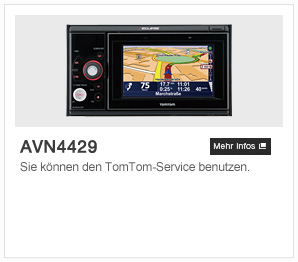 AVN4429