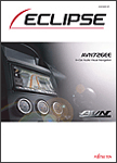 AVN7266EE Brochure