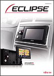 AVN4429 Brochure