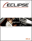 Catalogue 2007