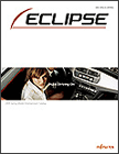 Catalogue 2006