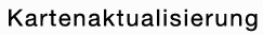 Kartenaktualisierung