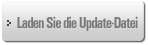 download update