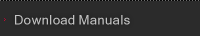 Download Manuals