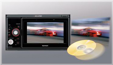 In-demand entertainment features / DVD/DVD-R/RW,DivX,CD/CD-R/RW,MP3,WMA files