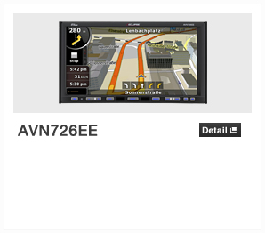 AVN726EE
