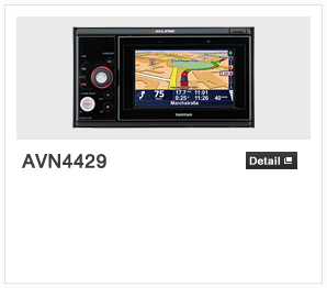 AVN4429