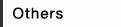 Others
