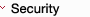 Security