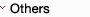 Others