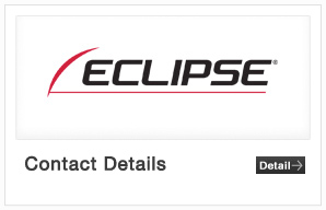 Contact Details