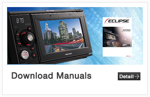 Download Manuals