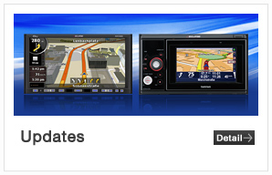 Updates