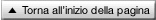 Torna all'inizio della pagina