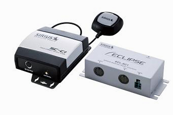 ECL-SC1