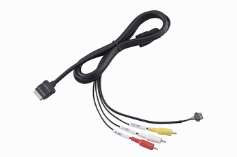 iPC-409
