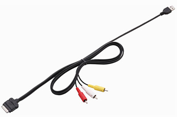 iPC-709