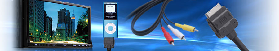 iPC-709