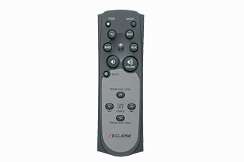 RMC105