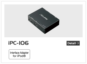 iPC-106