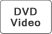 DVD Video