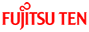 FUJITSU TEN