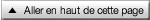 Aller en haut de cette page